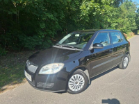 Škoda Fabia Cool Edition- Mulimedia+ kamera cofania