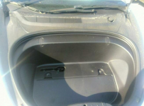 Tesla Model 3 Mid Range, 2019, od ubezpieczalni Warszawa - zdjęcie 9