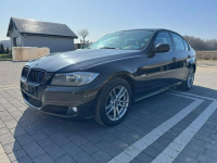 BMW 318 GWARANCJA*Nowy rozrząd!*Klimatronik*Multifunkcja*PDC*ALU Zebrzydowa - zdjęcie 11