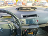 Citroen C4 gaz STAG automat 2.0 16V 140 km Płock - zdjęcie 4
