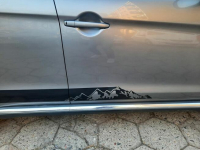 Peugeot 4008 1560 cm3 115 KM 1,6 HDI Warszawa - zdjęcie 7