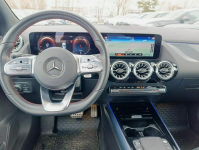 Mercedes B 200 Salon Polska Karczew - zdjęcie 7