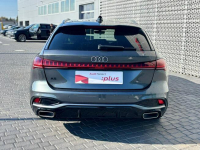Audi A5 Toruń - zdjęcie 6