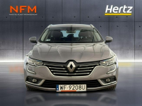 Renault Talisman 2,0 blue dCi EDC(160 KM) Intens Salon PL F-Vat Warszawa - zdjęcie 8
