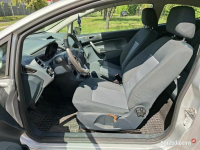 Ford Fiesta VII 1,6 95KM Oszczędne! Możliwa zamiana! Bydgoszcz - zdjęcie 7