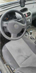 Opel Corsa C – sprzedaż syndyka Poznań - zdjęcie 7