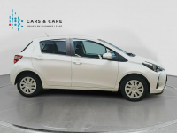 Toyota Yaris 1.0 Active WE1P128 Wolica - zdjęcie 7