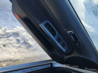 VW bora Ćmielów - zdjęcie 2