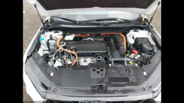 Honda CR-V Bogata wersja wyposażenia / AWD / niski przebieg Częstochowa - zdjęcie 11