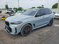 BMW X5 B58 / xDrive / M-Pakiet / Piękna konfiguracja