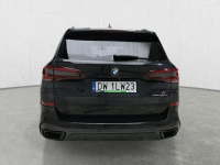 BMW X5 Komorniki - zdjęcie 6