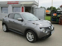 Nissan Juke Auto w Perfekcyjnym stanie po serwisie przy 97 tys Kozerki - zdjęcie 4