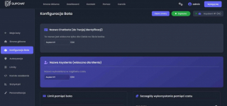 Czatbot AI na twojej stronie- Automatyczna Obsługa Klientów Stalowa Wola - zdjęcie 3