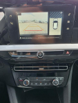 Opel Mokka 1.5 110ps 2022 Klimatronic Navi Led Kamera Gwarancja GS Gniezno - zdjęcie 3