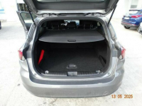 Fiat Tipo Komorniki - zdjęcie 11