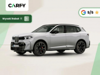 BMW X5 40d xDrive 313 KM Rabat 100 422 zł! Dostawa początek grudnia