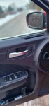 Dodge Charger Środa Wielkopolska - zdjęcie 5