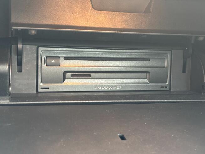 Seat ibiza Złotów - zdjęcie 3