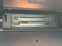 Seat ibiza Złotów - zdjęcie 3