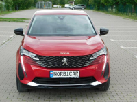 Peugeot 3008 z Gwarancją Żyrardów - zdjęcie 2