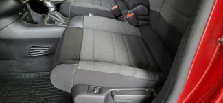 Citroen C3 MAX - AUTOMAT / Bezwypadkowy / Polska / Książka s. Studzienice - zdjęcie 11