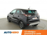 Opel Crossland X Kamera, Navi, Podg.fotele, Aut.klima, Bluetooth Warszawa - zdjęcie 4