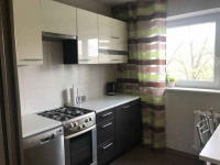 3pok, 75met, Okolice Ulanowskiego BALKON/PIWNICA (Wrocław) Krzyki - zdjęcie 4