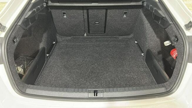 Skoda Octavia 1.5 TSI e Tec Ambition DSG Warszawa - zdjęcie 11