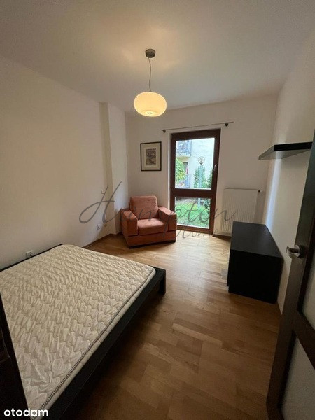 2-pokojowe mieszkanie | 49 m² | Bemowo Bemowo - zdjęcie 8