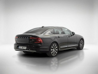 Volvo S90 AWD Inscription aut ! Z Polskiego Salonu ! Faktura VAT ! Warszawa - zdjęcie 5