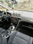 Sprzedam Ford S-Max Ciółkówko - zdjęcie 6