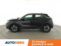 Opel Mokka FV23% Elegance 130KM kamera tempomat klima-auto. Warszawa - zdjęcie 2