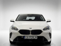 120 mHEV aut ! Z Polskiego Salonu ! Faktura VAT ! Warszawa - zdjęcie 8