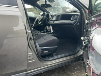 Toyota RAV-4 Prestige 4x4 Kamery360 Podgrzewanie 197KM Gliwice - zdjęcie 5