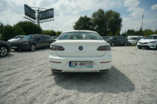 Volkswagen Arteon 2.0 TDI/200KM Elegance DSG Salon PL Fvat 23% DW4MX19 Poznań - zdjęcie 8