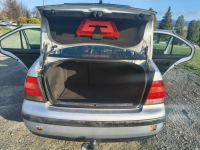 Sprzedam VOLKSWAGENA BORA 1.9 SDI