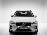 Volvo XC 60 B4 D Momentum Pro aut ! Z Polskiego Salonu ! Faktura Vat ! Warszawa - zdjęcie 8