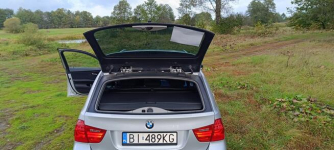 Sprzedam Białystok - zdjęcie 8