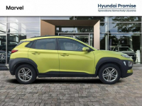 Hyundai Kona 1.0 T-GDI Salon PL Comfort / Serwis ASO / FVmarża Bełchatów - zdjęcie 6