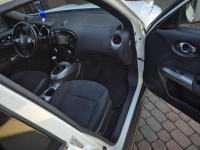 Sprzedam Nissana Juke 2013r 1.5 Dci. 110 KM Koło - zdjęcie 6