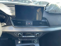 AUDI Q5 50 2.0 TFSi 299 Quattro S-Line HA250 Poznań - zdjęcie 7