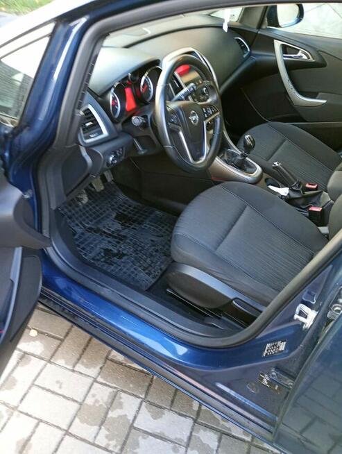 Sprzedam Auto Żyrardów - zdjęcie 1