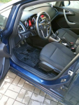 Sprzedam Auto