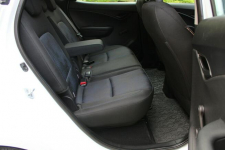 Hyundai ix20 Benzyna Opłacony Zadbany Egzemplarz Lubań - zdjęcie 12