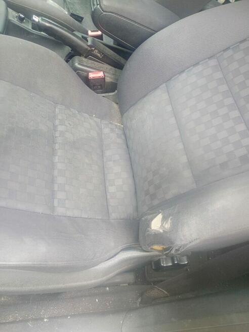 Audi A6 1998 Niwiska - zdjęcie 4