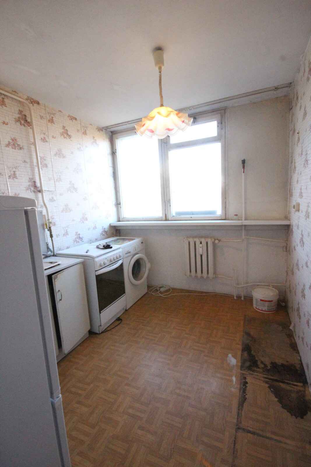 2pok, 48met, okolice Radosnej ROZKŁAD/PIWNICA/PARKING (Wrocław) Krzyki - zdjęcie 8