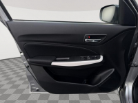 Suzuki Swift WD0805R#1.2 Dualjet SHVS Premium Cz.cof Salon PL VAT 23% Pępowo - zdjęcie 10