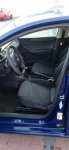 Skoda RAPID 1.6 TDI DPF Active Zgierz - zdjęcie 5