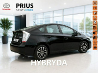 Toyota Prius 09r  HYBRID  Hybrid 1,8 rozrząd na łańcuch serwis