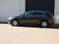 Opel Astra FuuL Opcja /Cosmo /I właść /2014r Mikołów - zdjęcie 11